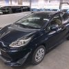 toyota aqua 2018 NHP10-6789981 image 1