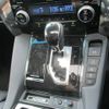 toyota alphard 2021 -TOYOTA--Alphard 6AA-AYH30W--AYH30-0131838---TOYOTA--Alphard 6AA-AYH30W--AYH30-0131838- image 27