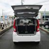daihatsu move 2016 CFJ1275804 image 23