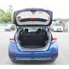 nissan leaf 2019 -NISSAN--Leaf ZAA-ZE1--ZE1-061916---NISSAN--Leaf ZAA-ZE1--ZE1-061916- image 8