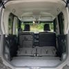 daihatsu tanto 2017 quick_quick_DBA-LA600S_LA600S-0516284 image 13