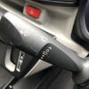 daihatsu mira-e-s 2018 -DAIHATSU--Mira e:s DBA-LA350S--LA350S-0091716---DAIHATSU--Mira e:s DBA-LA350S--LA350S-0091716- image 12