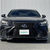 lexus ls 2018 -LEXUS--Lexus LS DAA-GVF50--GVF50-6003096---LEXUS--Lexus LS DAA-GVF50--GVF50-6003096- image 20