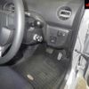 daihatsu esse 2008 -DAIHATSU--Esse L235S-1005325---DAIHATSU--Esse L235S-1005325- image 6