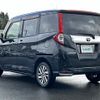 toyota roomy 2019 -TOYOTA--Roomy DBA-M900A--M900A-0333010---TOYOTA--Roomy DBA-M900A--M900A-0333010- image 15