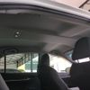 toyota camry 2017 -TOYOTA--Camry DAA-AXVH70--AXVH70-1010629---TOYOTA--Camry DAA-AXVH70--AXVH70-1010629- image 5
