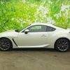 subaru brz 2022 quick_quick_3BA-ZD8_ZD8-006988 image 2