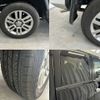 toyota fj-cruiser 2013 -TOYOTA 【豊田 300ﾅ1860】--FJ Curiser CBA-GSJ15W--GSJ15-0122755---TOYOTA 【豊田 300ﾅ1860】--FJ Curiser CBA-GSJ15W--GSJ15-0122755- image 38