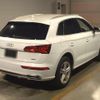 audi q5 2019 CFJ1594558 image 2