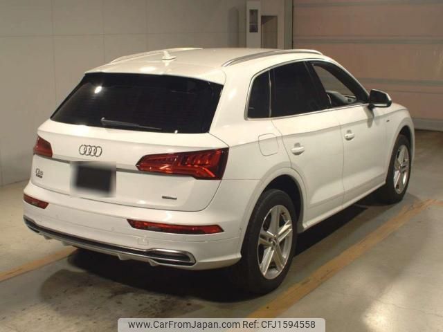 audi q5 2019 CFJ1594558 image 2
