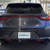 lexus lexus-lbx 2025 CFJ1685271 image 17