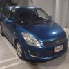 suzuki swift 2015 -SUZUKI--Swift ZC72S-365783---SUZUKI--Swift ZC72S-365783- image 1