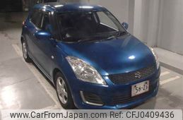 suzuki swift 2015 -SUZUKI--Swift ZC72S-365783---SUZUKI--Swift ZC72S-365783-