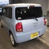 suzuki alto-lapin 2009 -SUZUKI 【奈良 581ﾁ2948】--Alto Lapin HE22S--118754---SUZUKI 【奈良 581ﾁ2948】--Alto Lapin HE22S--118754- image 6