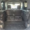 toyota pixis-mega 2019 CFJ1652327 image 21