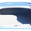 subaru brz 2017 -SUBARU--BRZ DBA-ZC6--ZC6-029104---SUBARU--BRZ DBA-ZC6--ZC6-029104- image 19