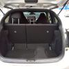 toyota yaris 2020 CFJ1557257 image 12