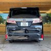 toyota vellfire 2019 -TOYOTA--Vellfire DBA-AGH30W--AGH30-0248810---TOYOTA--Vellfire DBA-AGH30W--AGH30-0248810- image 19