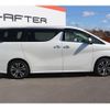 toyota vellfire 2019 -TOYOTA--Vellfire DBA-GGH30W--GGH30-0035369---TOYOTA--Vellfire DBA-GGH30W--GGH30-0035369- image 9