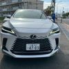 lexus rx 2022 quick_quick_6LA-AALH16_AALH16-1000184 image 1