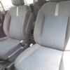 toyota roomy 2021 -TOYOTA 【名変中 】--Roomy M900A--0540247---TOYOTA 【名変中 】--Roomy M900A--0540247- image 9