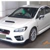 subaru wrx 2017 CFJ1726412 image 4