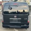 toyota hiace-van 2007 -TOYOTA--Hiace Van CBF-TRH211K--TRH211-8000246---TOYOTA--Hiace Van CBF-TRH211K--TRH211-8000246- image 19