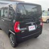 daihatsu tanto 2013 quick_quick_DBA-LA600S_LA600S-0004542 image 4