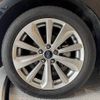 subaru legacy-b4 2019 CFJ1596954 image 14