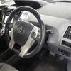 toyota prius-α 2016 -TOYOTA 【豊橋 301ち367】--Prius α ZVW41W-0021221---TOYOTA 【豊橋 301ち367】--Prius α ZVW41W-0021221- image 8