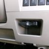 daihatsu tanto 2013 CFJ1589749 image 8