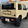 suzuki jimny 2020 -SUZUKI--Jimny 3BA-JB64W--JB64W-179165---SUZUKI--Jimny 3BA-JB64W--JB64W-179165- image 13