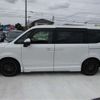honda stepwagon 2023 CFJ1804491 image 41