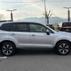 subaru forester 2016 -SUBARU--Forester DBA-SJ5--SJ5-085387---SUBARU--Forester DBA-SJ5--SJ5-085387- image 7