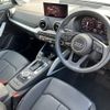 audi q2 2018 quick_quick_ABA-GACZE_WAUZZZGA4JA089239 image 9