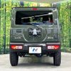 suzuki jimny 2023 -SUZUKI--Jimny 3BA-JB64W--JB64W-287201---SUZUKI--Jimny 3BA-JB64W--JB64W-287201- image 16