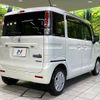 suzuki spacia 2020 quick_quick_MK53S_MK53S-281269 image 17