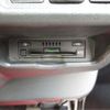 toyota hiace-van 2021 -TOYOTA--Hiace Van GDH206V--GDH206-2017707---TOYOTA--Hiace Van GDH206V--GDH206-2017707- image 10