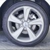 volvo v40 2014 -VOLVO--Volvo V40 MB4164T--E2149429---VOLVO--Volvo V40 MB4164T--E2149429- image 10