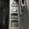 suzuki spacia 2023 CFJ1611899 image 18