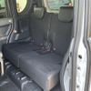 daihatsu tanto 2020 -DAIHATSU--Tanto 6BA-LA650S--LA650S-1063777---DAIHATSU--Tanto 6BA-LA650S--LA650S-1063777- image 17