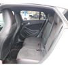 mercedes-benz cla-class 2016 CFJ1850418 image 13