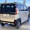mitsubishi delica-mini 2025 -MITSUBISHI--Delica Mini 5AA-B34A--B34A-0608***---MITSUBISHI--Delica Mini 5AA-B34A--B34A-0608***- image 4