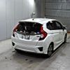 honda fit 2014 -HONDA--Fit GK5--GK5-3006512---HONDA--Fit GK5--GK5-3006512- image 2