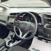 honda fit 2017 CFJ1535175 image 10