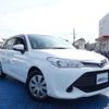 toyota corolla-fielder 2017 quick_quick_DBA-NRE161G_NRE161-0038446 image 2