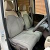 honda n-box 2019 -HONDA--N BOX DBA-JF3--JF3-1317105---HONDA--N BOX DBA-JF3--JF3-1317105- image 8