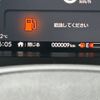 honda n-box 2025 -HONDA 【名変中 】--N BOX JF5--1162599---HONDA 【名変中 】--N BOX JF5--1162599- image 4