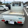 suzuki carry-truck 1991 Mitsuicoltd_SZCT108920R0112 image 7