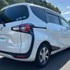 toyota sienta 2020 -TOYOTA--Sienta 5BA-NSP170G--NSP170-7266942---TOYOTA--Sienta 5BA-NSP170G--NSP170-7266942- image 21